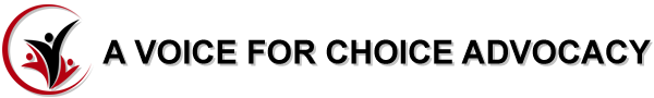 avfc-header-logo-advocacy-1c-1