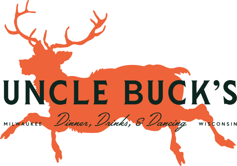 unclebucks-orange-deer