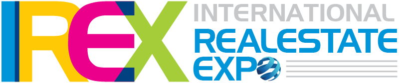 IREX & RCC_Logo-02