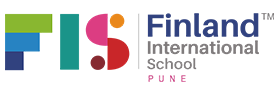 finland international-school pune, fis pune, international school pune