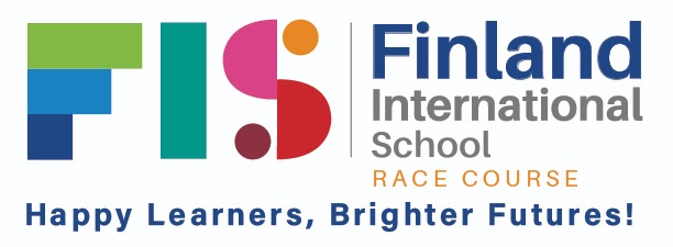 finland international-school south mumbai, fis sobo, international school mumbai